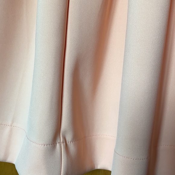 ASOS Dress - Picture 6 of 16